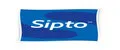 Sipto