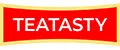 TEATASTY