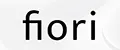 FIORI
