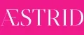 AESTRID
