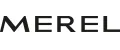 Merel