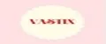 VASTIX