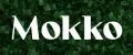 Mokko