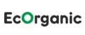 EcOrganic