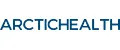 ARCTICHEALTH