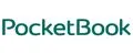 PocketBook