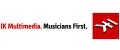 IK Multimedia