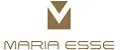 MARIA ESSE