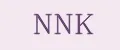 NNK
