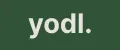 yodl.