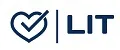 LIT Store