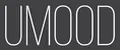 Umood
