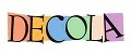 Decola