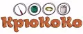 КрюКоКо