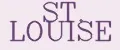 ST. LOUISE
