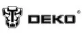DEKO