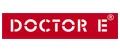 DOCTOR E