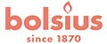 Bolsius