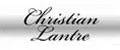 Christian Lantre