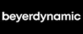 beyerdynamic