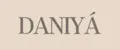 DANIYA