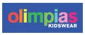 OLIMPIAS