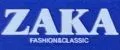 Zaka Fashion
