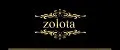 ZOLOTA