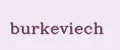 burkeviech