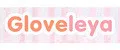 Gloveleya