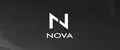 Nova Case