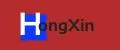 Hongxin