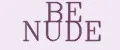 BE NUDE