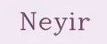 Neyir