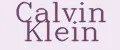 Сalvin Klein