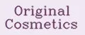 Original Cosmetics