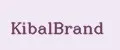KibalBrand