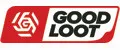 GOOD LOOT