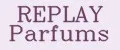 REPLAY Parfums