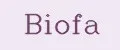 Biofa