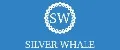 SILVER WHALE