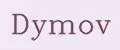 Dymov