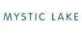 Mystic Lake