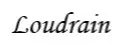Loudrain