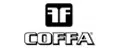 COFFA