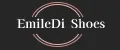EmileDi Shoes