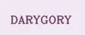 DARYGORY
