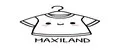 MAXILAND