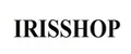 IRISSHOP