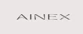 AINEX